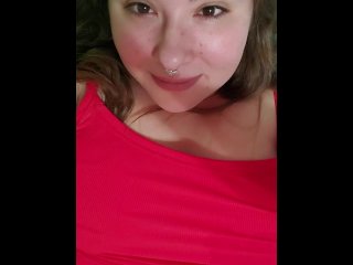 female orgasm, rubbing, amateur, innocent