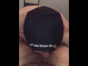 Preview 1 of COCK SUCKING & DEEPTHROAT COMPLIATION
