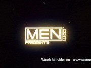 Preview 1 of Maverick & Cody/ MEN / Maverick Sun, Cody Viper