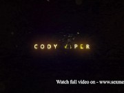 Preview 3 of Maverick & Cody/ MEN / Maverick Sun, Cody Viper