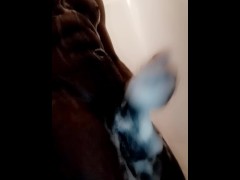 Soapy Stroke - Screenshot 4 of 16 - Abs