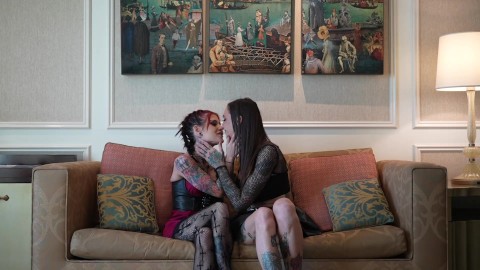 rocky-emerson---tall-pornstar