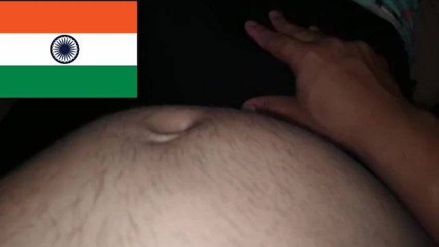 18-летняя девушка-подросток, у нее огромная задница, и это заставляет меня хотеть трахнуть ее, быть сексуальным жестко 💦🔥