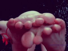 Sniff my classy sexy mesmerizing lingerie goddess worship mesmerize sensual domination padrona ita