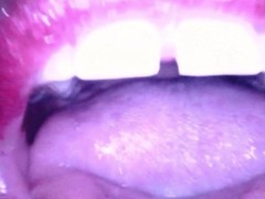 giantess compilation clips - Screenshot 1 of 16 - Giantess