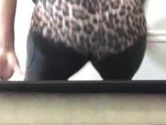 giantess compilation clips - Screenshot 10 of 16 - Female Domination