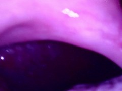 giantess compilation clips