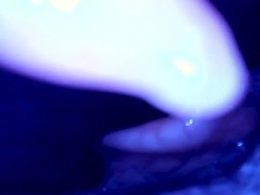 giantess compilation clips - Screenshot 7 of 16 - Giants