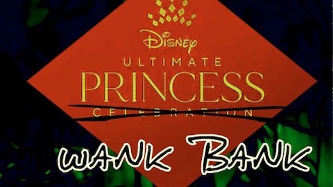 DISCO_DISROBED_PRINCESS_WANK_BANK