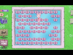 Trap the cat juego hentai - Screenshot 11 of 16 - Bikini