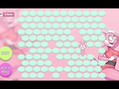 Trap the cat juego hentai - Screenshot 3 of 16 - Big Tits