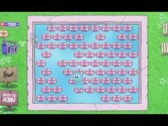 Trap the cat juego hentai - Screenshot 9 of 16 - Big Ass