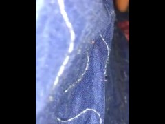 night load - Screenshot 1 of 16 - Cumshot Compilation