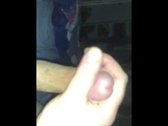 night load - Screenshot 15 of 16 - Cumshot Compilation