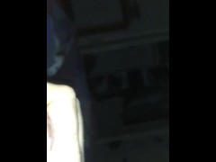 night load - Screenshot 4 of 16 - Masturbation