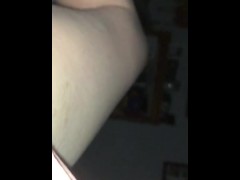 night load - Screenshot 7 of 16 - Cumshot Compilation
