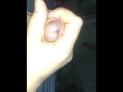 night load - Screenshot 9 of 16 - Cumshot Compilation