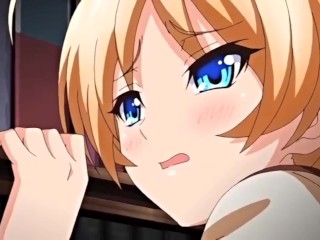 Sexe Anime Jeux Vidéo