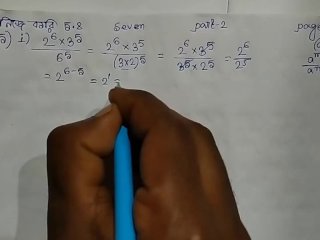 class 7 nije kori 5.8 page 75 part 2