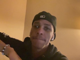 DANS GLO, NOUS FAISONS CONFIANCE🖤...