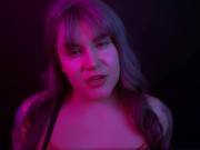 Preview 4 of The Ultimate ASMR JOI Video (cum on my tits!)