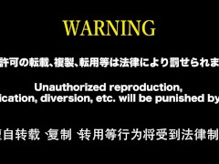 【おっぱいASMR】ふわふわトロけるミルキー爆乳を揉みしだく。 - Screenshot 1 of 16 - Big Boobs