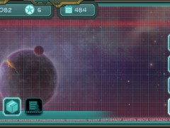 Complete Gameplay - Star Channel 34, Part 18