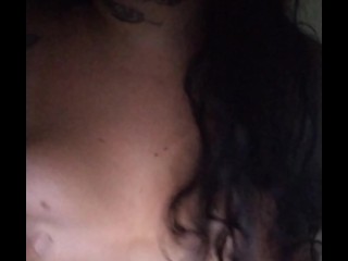 Sensual tetas erotic