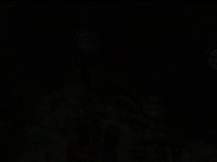 Town of Femdom E5 - Princess Bryanna balls busting