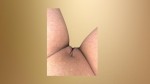 Playlist Thumb 269653691-1