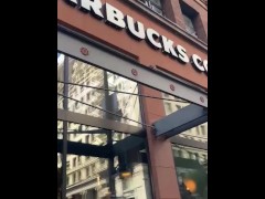 Starbucks - Screenshot 15 of 16 - Tags