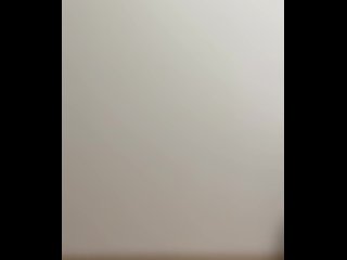 下半身筋トレ(ランジ)をやっていこう！