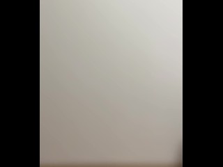 Lass Uns Ein Unterkörpermuskeltraining (Ausfallschritt) Machen!