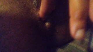 My Pussy Crave Dick - Pornhub.com