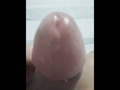 Glands After Circumcision
