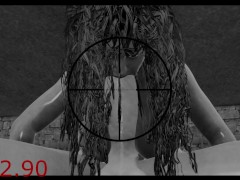 Bathtime - Screenshot 10 of 16 - Doggystyle