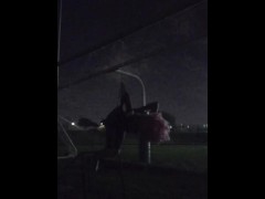 Femboy Wedgie Compilation (Vol 3)