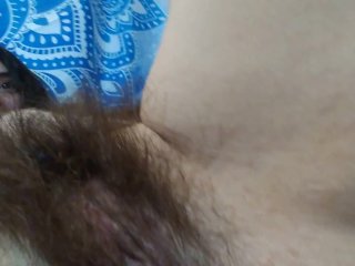 hairy women, hairy mature, big woman, onlyfans