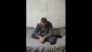 Время течет медленно, а я никуда не тороплюсь