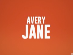 Diphallic Dude DPs Duo - Avery Jane, Leana Lovings / Brazzers - Screenshot 2 of 16 - Brazzers