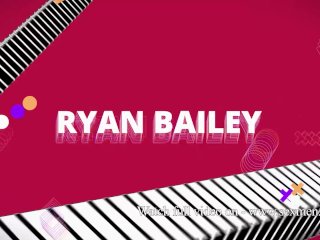 My Dad Fucked My FiancÃ©/ MEN / Ryan Bailey, Mason Wyler