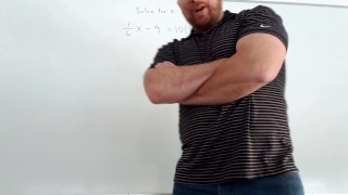 PERFECT BOOBS for math professor.  WATCH THE END!