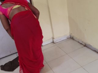 indian maid servant, doggystyle, indian, teen