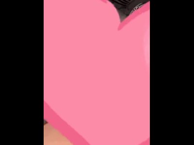 Whore files