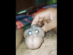 Piercing scandal,,, - Screenshot 2 of 16 - Pinay Viral