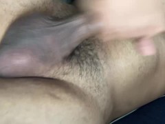 Butt plug orgasm - Screenshot 4 of 16 - Masturbation