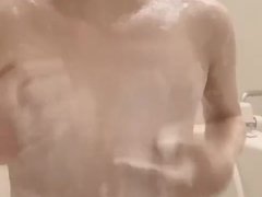 おっぱい泡立て器 ♡♡ - Screenshot 7 of 16 - Onani
