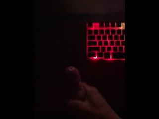 masturbation, reality, vertical video, pussy licking