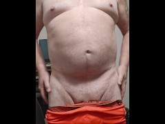 Wiggle wiggle - Screenshot 3 of 16 - Short
