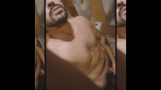 Profil-Teaser, bis mein Mädchen ihr eigenes Konto verifizieren kann – danach kann ich nicht mehr ficken.
